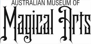 Australian Museum of Magical Arts