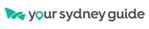 Your-Sydney-Guide-logo