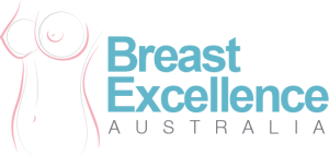 breast-excellence-logo-2